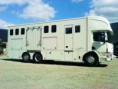 /album/helsingius-horsetrucks/vit-scania-jpg/